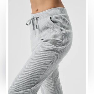 Alo | Muse Sweatpant XS
